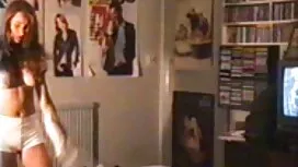 Máy ảnh nghiệp dư! B ...