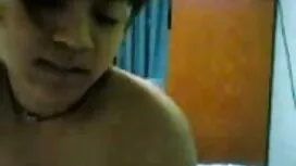 Nuốt nhỏ Riley Reid  ...