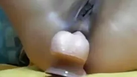 Paige thỏa thích fuc ...