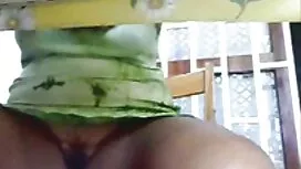 Desires phim xxxx of ...