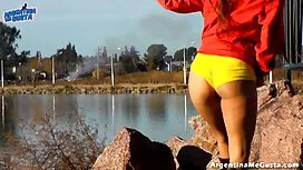 Summer được một poun ...