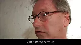 Sarah auto ba cách p ...