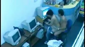 Nóng bỏng tóc vàng l ...