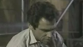 Màn ảo thuật xxx man ...