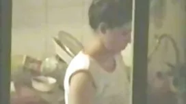 June thích say trong ...