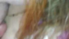 Mong muốn của những  ...