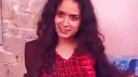 TSUM làm tôi đau! Co ...