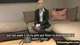 Sinh viên nga sex lo ...