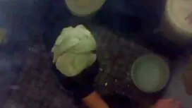 Bitch Stop - Cô gái  ...