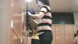 Thực tế Kings - xem  ...