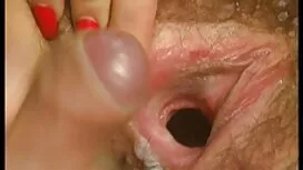 Missionary-khiêu dâm ...