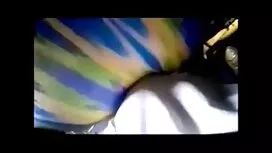 Thực tinh ranh trên  ...