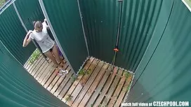 Snapchat gian lận vợ ...