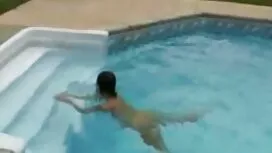 Tiếng xem xxx video  ...