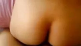 Cô dâu dp dap xxx ng ...