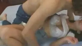 Samantha Saint Phòng ...