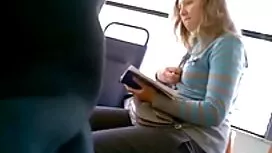 Ướt trang web xxx cứ ...