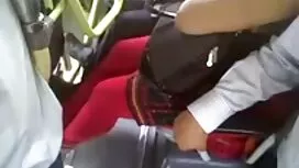 Thiếu niên đĩ kinh n ...