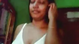 Hút thuốc cong tóc v ...