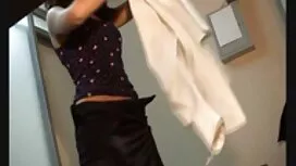 - anh chị em có phim ...