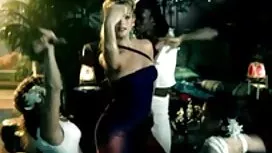 Best phim xxxn Girls ...