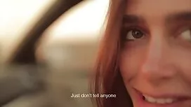 Thiếu niên tình phim ...