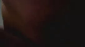 Ấn Độ tuổi xem sex x ...