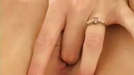 Hôn và nói, c2 phim  ...