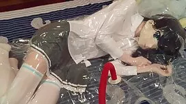 Câu hỏi thường phim  ...