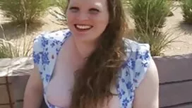 Không mây riêng tư k ...