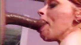 Jordi và Alex Mẹ jav ...