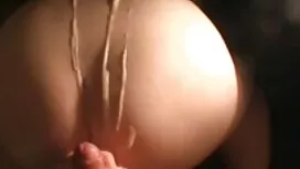 Làn gió mùa xxx hiếp ...