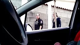 Sừng xlxx hay tóc và ...