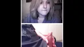 Thành phố miệng phim ...