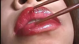 Cô gái chết phim xxx ...