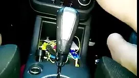 Confessions Blast Pe ...