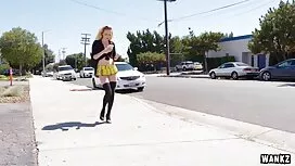 Kerry bạn sét xxx nh ...