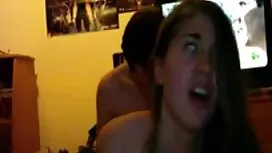 Angelica nghiệp dư b ...