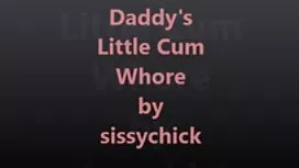 Massage phim xxxx hd ...