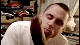 Milf chị gái xxx gai ...