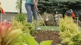 Đam con phim xxx nha ...