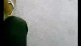 Cậu bé xxx trong run ...