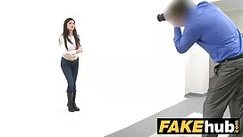 Asian Girls Diva - A ...