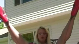 N Loney Legend Nasty ...