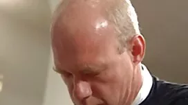 Séc phim sex xxxvl v ...