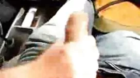 Trẻ đẹp trong trắng  ...