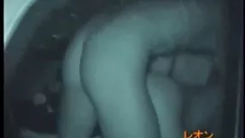 Redhead milf trưởng  ...