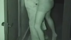 Sara và Vicky Natura ...