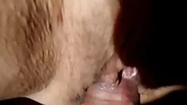 Niềm đam mê- - bà Al ...