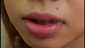 Thể hình phụ nữ trưở ...